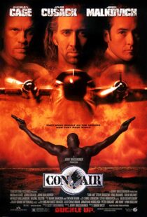 دانلود فیلم Con Air 19979853-1246828596