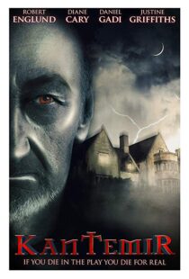 دانلود فیلم Transylvanian Curse 201521239-443196123