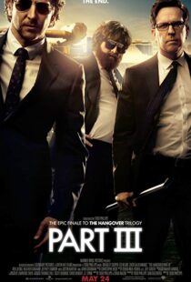 دانلود فیلم The Hangover Part III 201315738-845448504