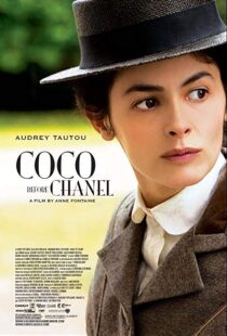 دانلود فیلم Coco Before Chanel 200918422-831629143
