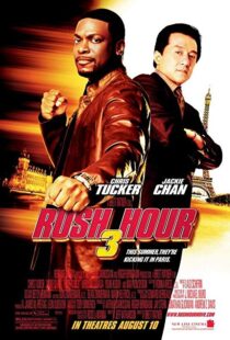 دانلود فیلم Rush Hour 3 20079378-147762153
