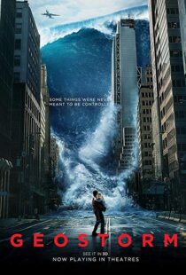 دانلود فیلم Geostorm 20171820-1214822524