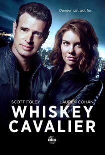 دانلود سریال Whiskey Cavalier22010-1085695475