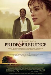دانلود فیلم Pride & Prejudice 200512469-605598830