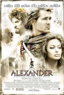 دانلود فیلم Alexander 200418592-569411188