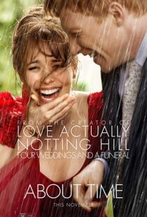 دانلود فیلم About Time 20135055-380711784