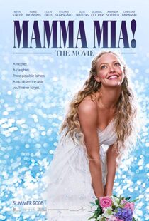 دانلود فیلم Mamma Mia! 200822038-1298300117