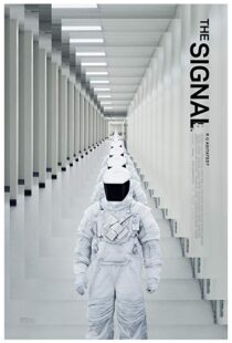 دانلود فیلم The Signal 201413183-1388565292