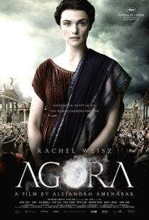 دانلود فیلم Agora 20094802-1491713825