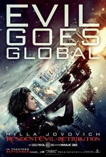 دانلود فیلم Resident Evil: Retribution 201213231-1479745849