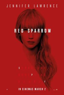 دانلود فیلم Red Sparrow 20181576-34701418