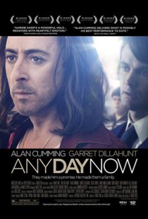 دانلود فیلم Any Day Now 201216210-152469195