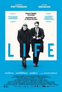 دانلود فیلم Life 201510563-1851448206
