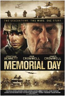 دانلود فیلم Memorial Day 201219430-1514229684