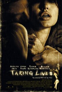 دانلود فیلم Taking Lives 20049372-1062232492