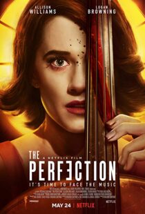 دانلود فیلم The Perfection 201815891-679644194