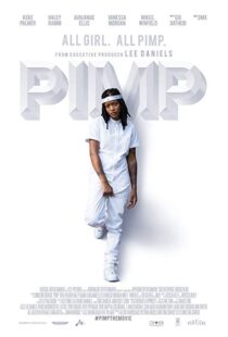 دانلود فیلم Pimp 201815324-1834602762