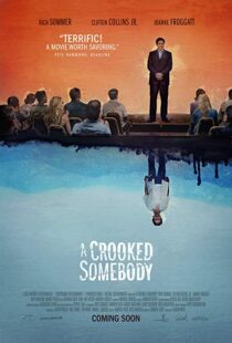 دانلود فیلم A Crooked Somebody 201719258-2125782254