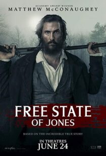 دانلود فیلم Free State of Jones 20166745-1300815418