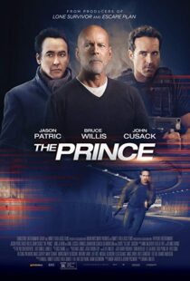 دانلود فیلم The Prince 201416240-312010195