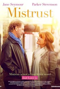 دانلود فیلم Mistrust 20188401-993139912