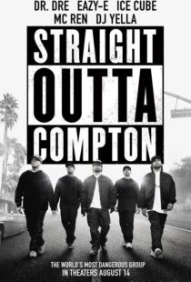 دانلود فیلم Straight Outta Compton 20152858-177317374