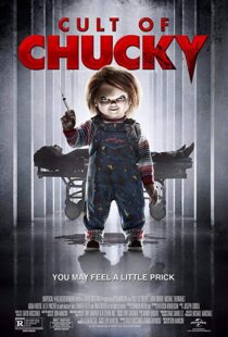 دانلود فیلم Cult of Chucky 20173962-627673768