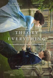 دانلود فیلم The Theory of Everything 20142063-1014639041