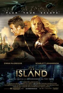 دانلود فیلم The Island 200521082-1990095802