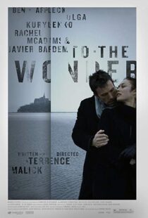 دانلود فیلم To the Wonder 201214045-214854360