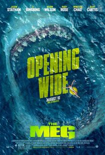 دانلود فیلم The Meg 20182282-544053913