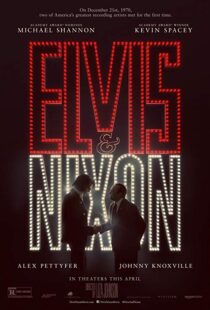 دانلود فیلم Elvis & Nixon 20169033-2003582030