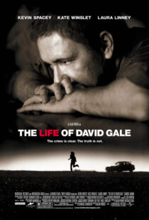 دانلود فیلم The Life of David Gale 200311696-709325697