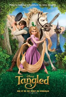 دانلود انیمیشن Tangled 20104511-314992476