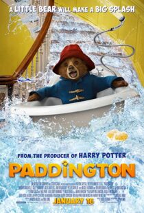 دانلود فیلم Paddington 201420459-1316560262
