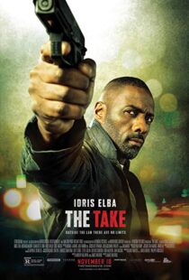دانلود فیلم The Take 20163384-2087399429