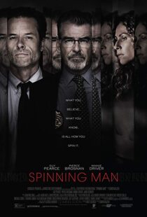 دانلود فیلم Spinning Man 201820488-1427558982