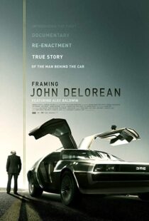 دانلود مستند Framing John DeLorean 201912855-1209822120