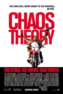 دانلود فیلم Chaos Theory 200712341-636755740