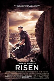 دانلود فیلم Risen 201613372-1776535576