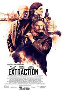 دانلود فیلم Extraction 201518307-678320930