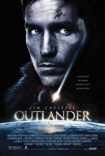 دانلود فیلم Outlander 200812524-1470500954