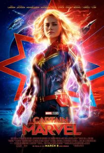 دانلود فیلم Captain Marvel 201916836-812531227
