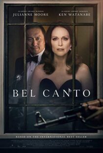 دانلود فیلم Bel Canto 20184098-1378662506