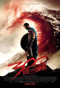 دانلود فیلم 300: Rise of an Empire 201413830-719195757