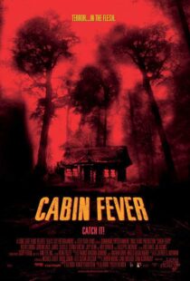 دانلود فیلم Cabin Fever 200212141-2051972301