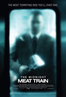 دانلود فیلم The Midnight Meat Train 200816440-1184232557