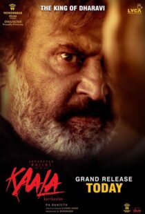 دانلود فیلم هندی Kaala 20188455-589455391
