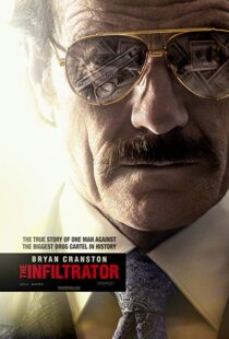 دانلود فیلم The Infiltrator 20166599-1471041604
