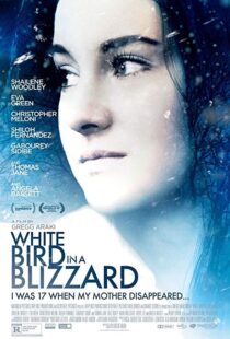 دانلود فیلم White Bird in a Blizzard 201410809-1301121577